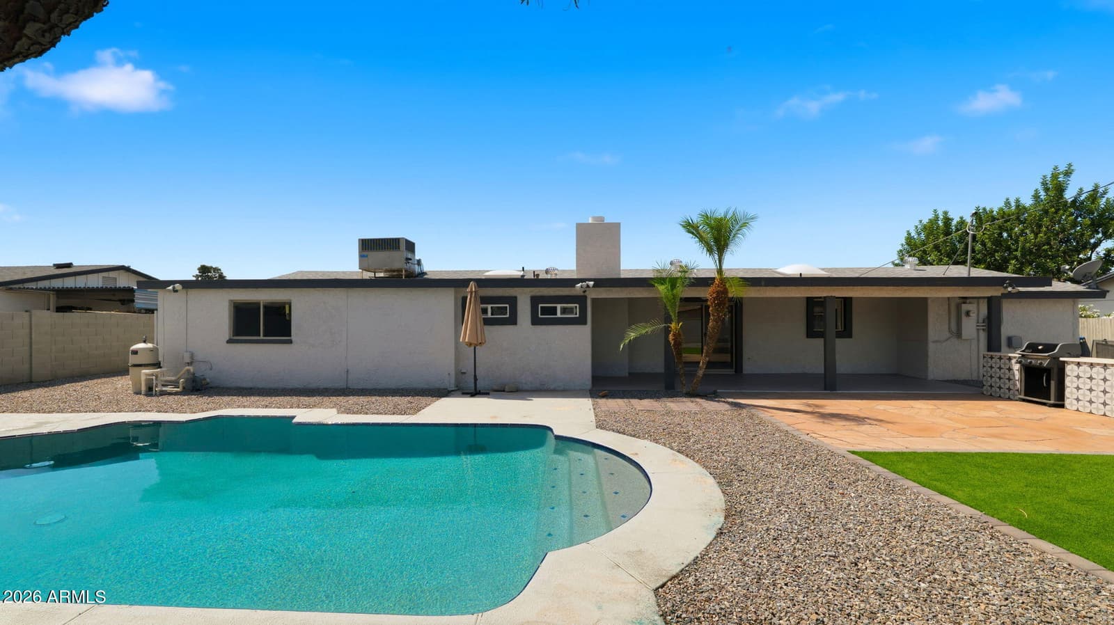 4240 E DESERT CACTUS Street, Phoenix, AZ 85032 — photo 48 of 71