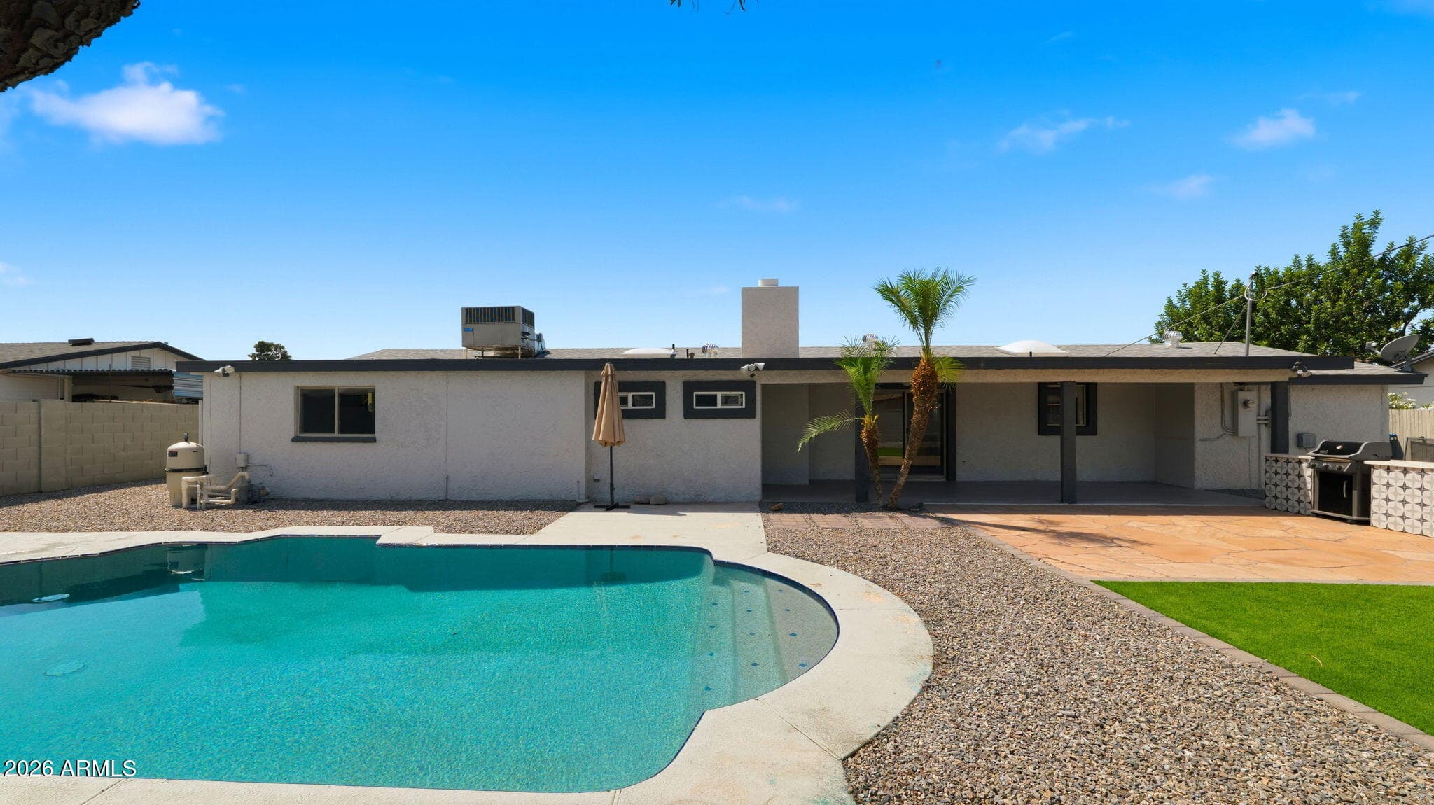 4240 E DESERT CACTUS Street, Phoenix, AZ 85032 — photo 48 of 71