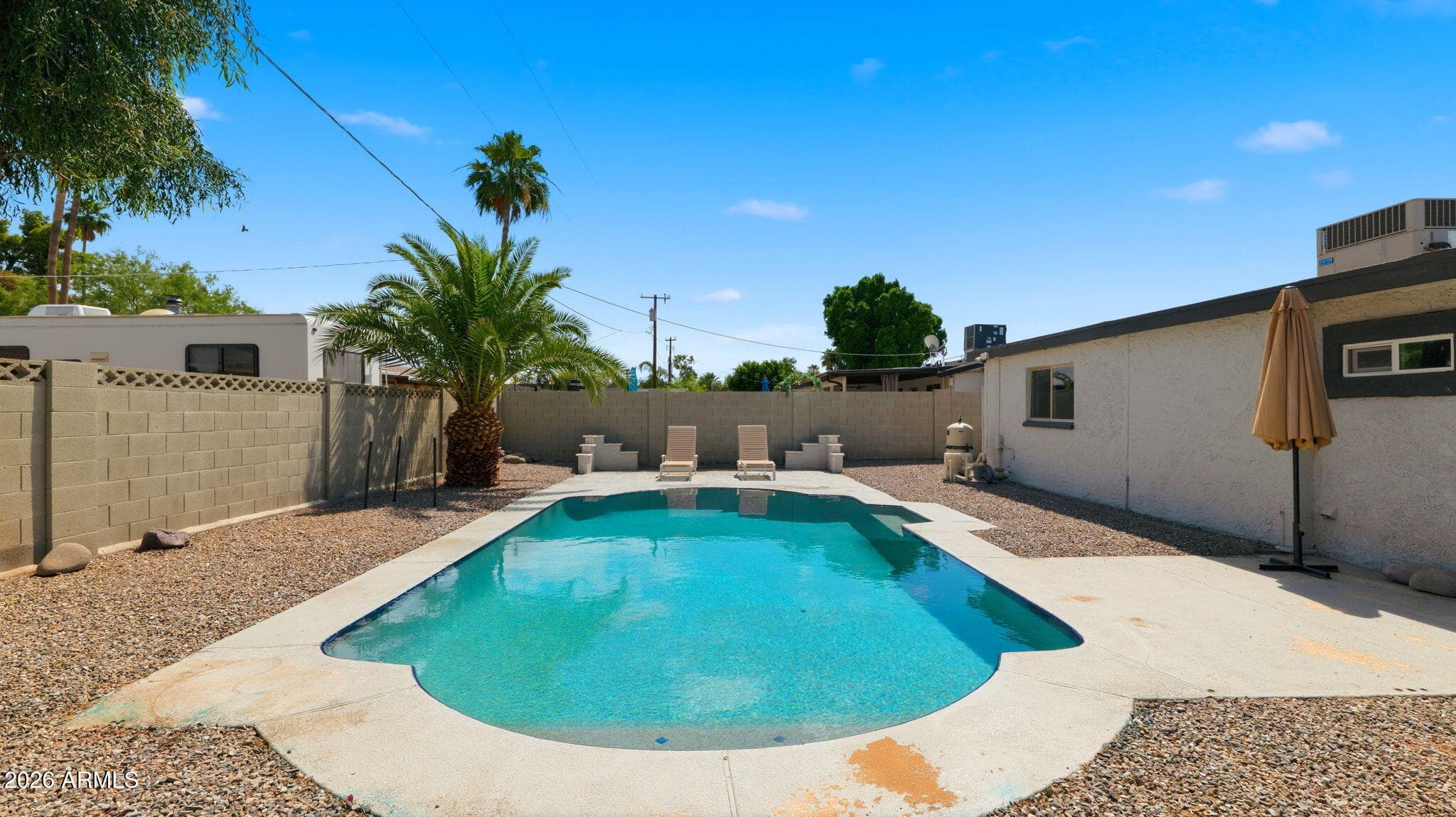 4240 E DESERT CACTUS Street, Phoenix, AZ 85032 — photo 54 of 71