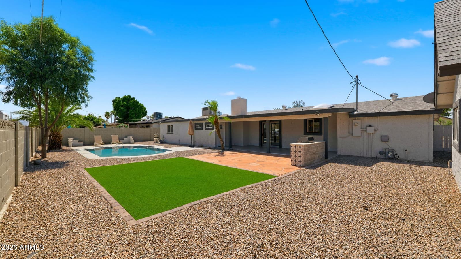 4240 E DESERT CACTUS Street, Phoenix, AZ 85032 — photo 52 of 71