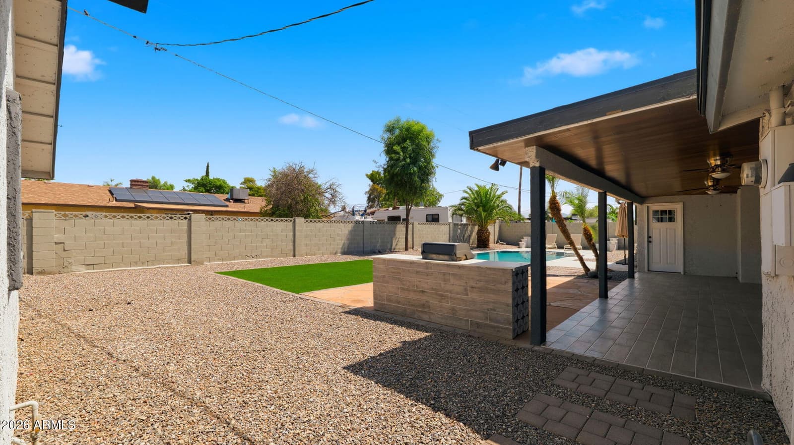4240 E DESERT CACTUS Street, Phoenix, AZ 85032 — photo 53 of 71