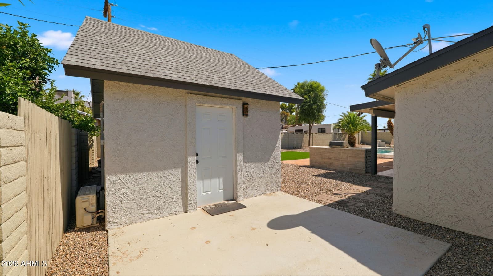 4240 E DESERT CACTUS Street, Phoenix, AZ 85032 — photo 38 of 71