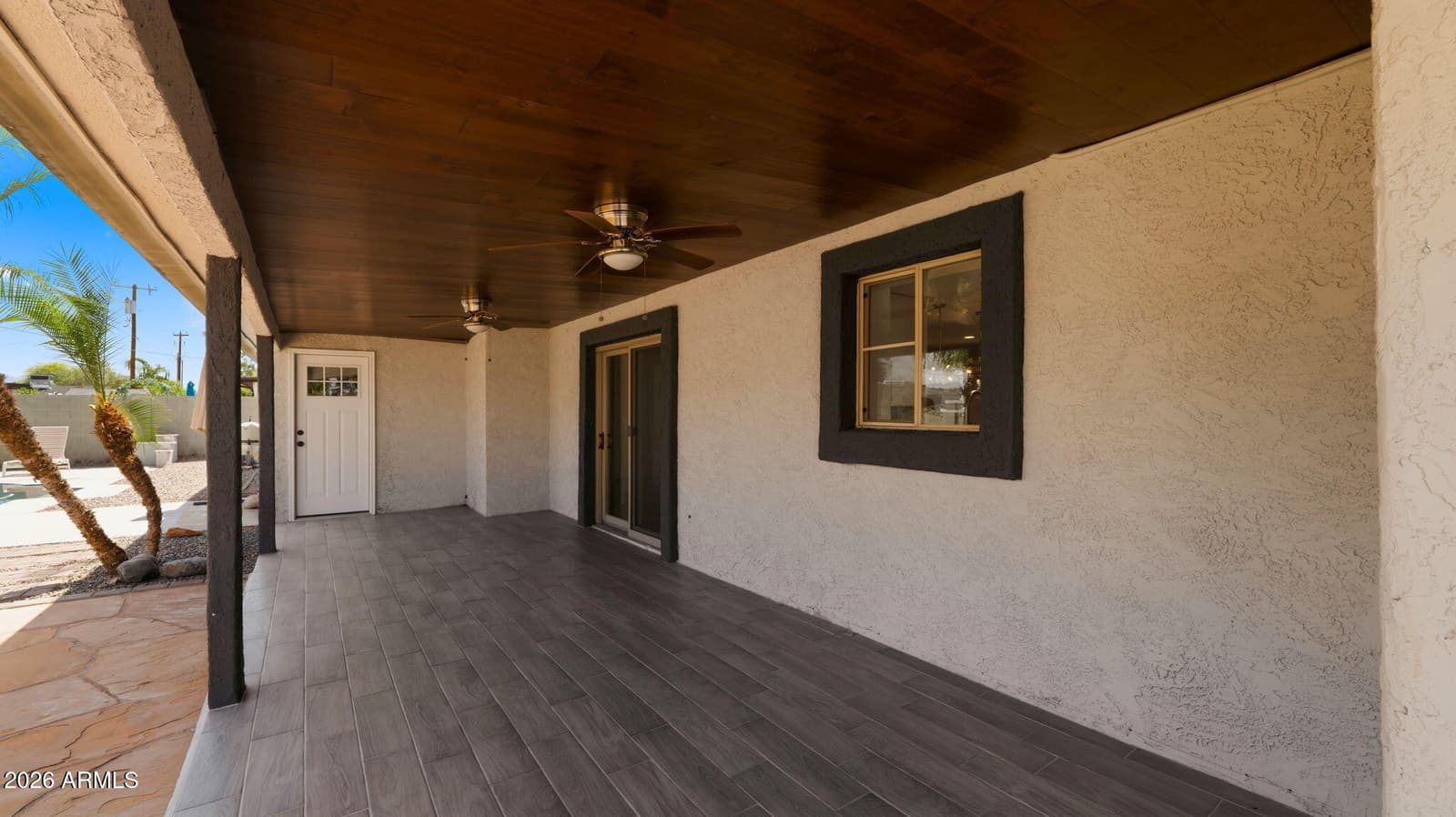4240 E DESERT CACTUS Street, Phoenix, AZ 85032 — photo 57 of 71