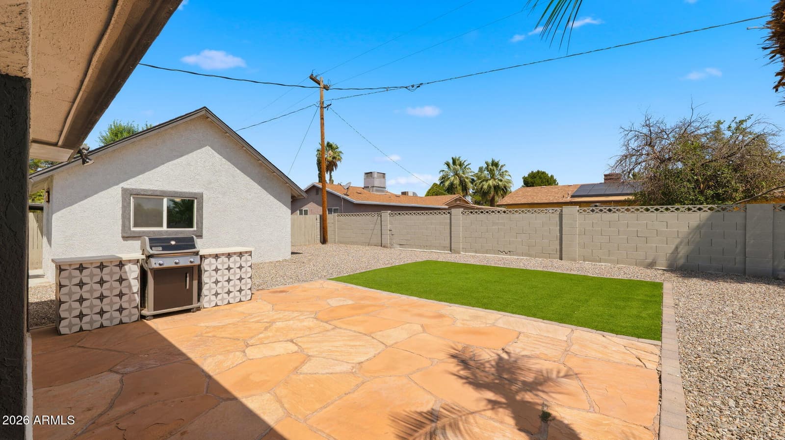 4240 E DESERT CACTUS Street, Phoenix, AZ 85032 — photo 50 of 71
