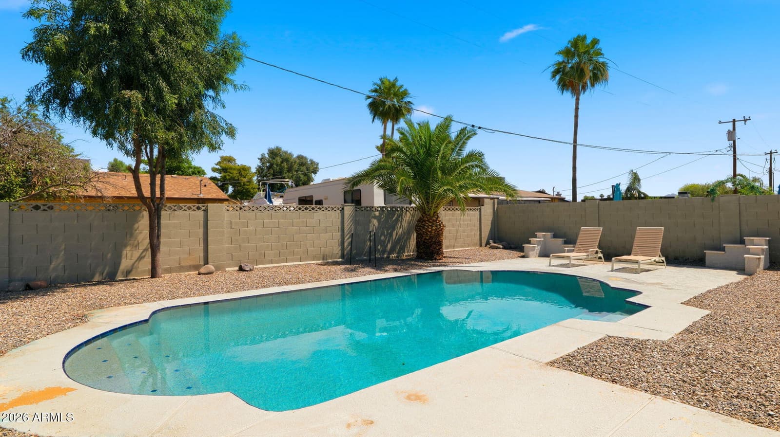 4240 E DESERT CACTUS Street, Phoenix, AZ 85032 — photo 55 of 71