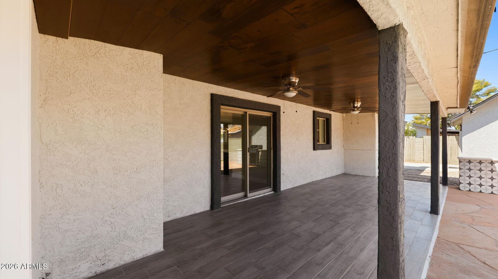 4240 E DESERT CACTUS Street, Phoenix, AZ 85032 — photo 58 of 71