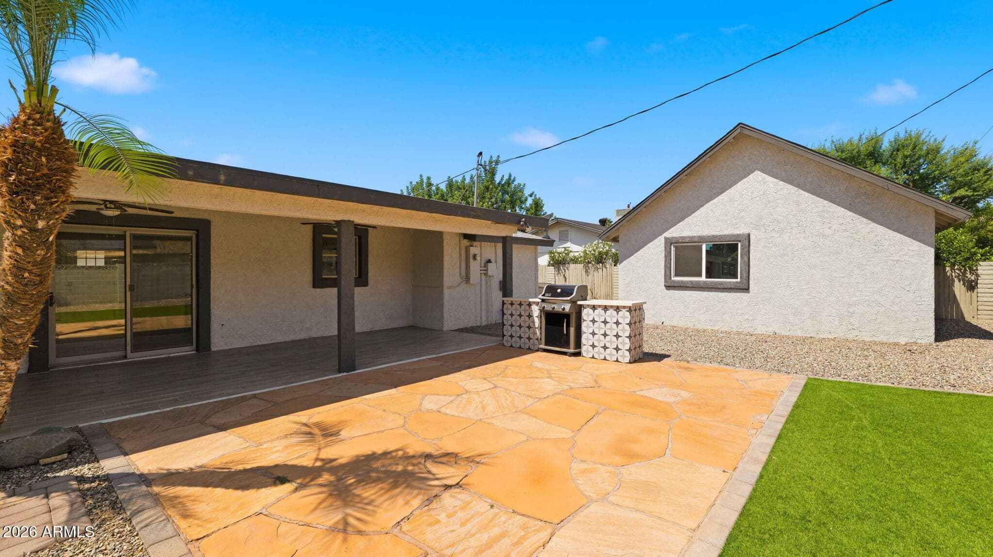 4240 E DESERT CACTUS Street, Phoenix, AZ 85032 — photo 49 of 71