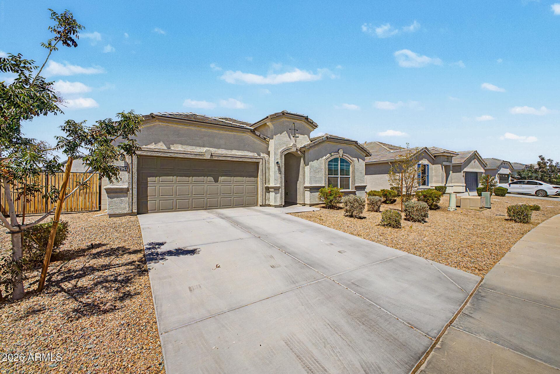 37942 W SANTA BARBARA Avenue, Maricopa, AZ 85138 — photo 3 of 32