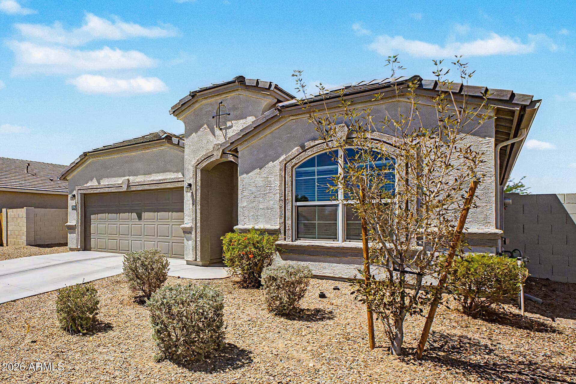 37942 W SANTA BARBARA Avenue, Maricopa, AZ 85138 — photo 6 of 32