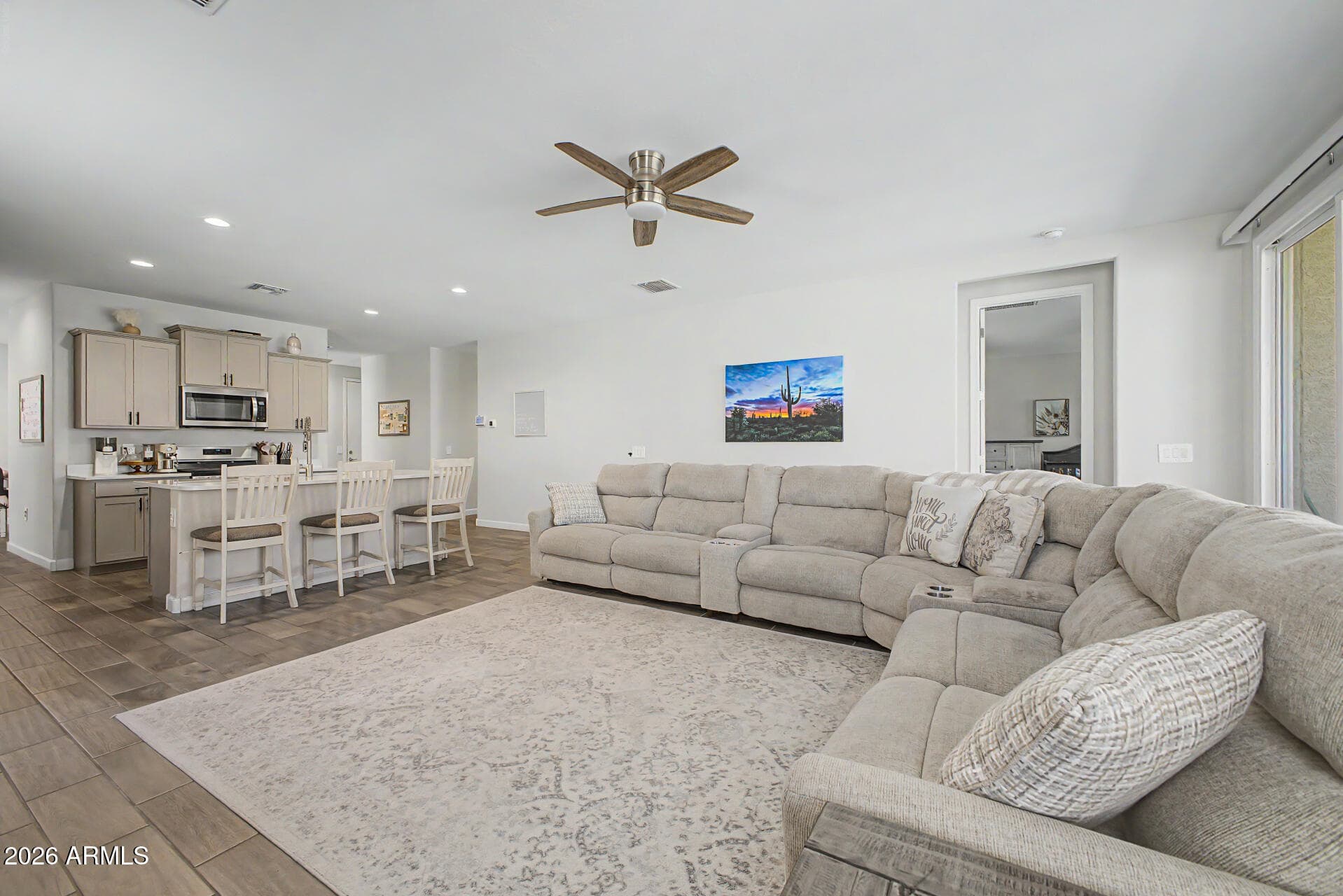 37942 W SANTA BARBARA Avenue, Maricopa, AZ 85138 — photo 10 of 32