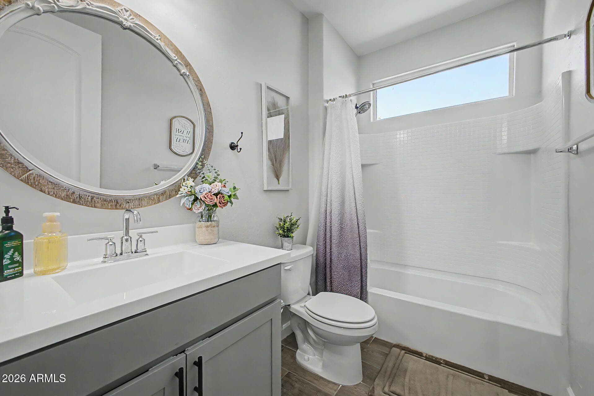 37942 W SANTA BARBARA Avenue, Maricopa, AZ 85138 — photo 17 of 32