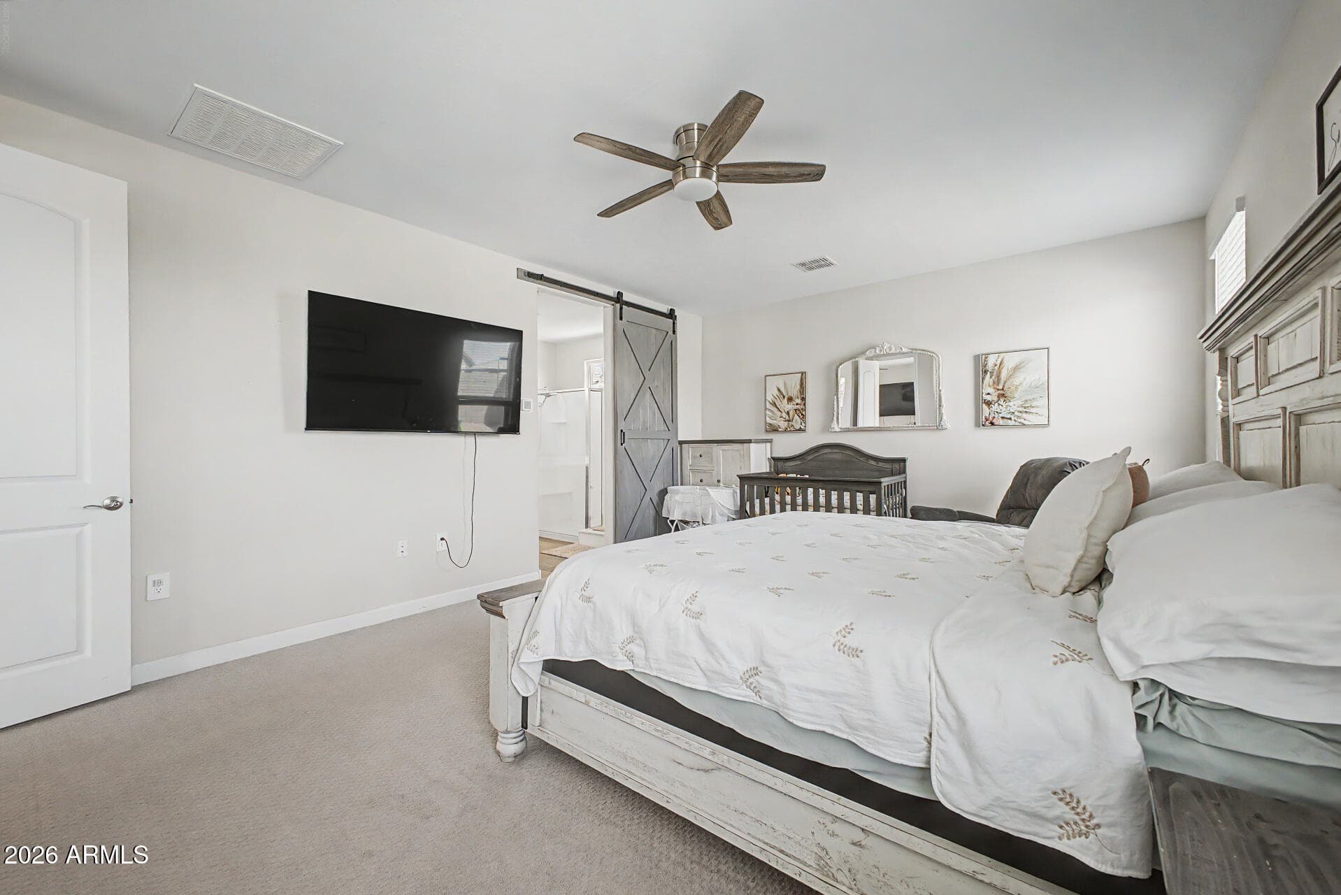 37942 W SANTA BARBARA Avenue, Maricopa, AZ 85138 — photo 19 of 32