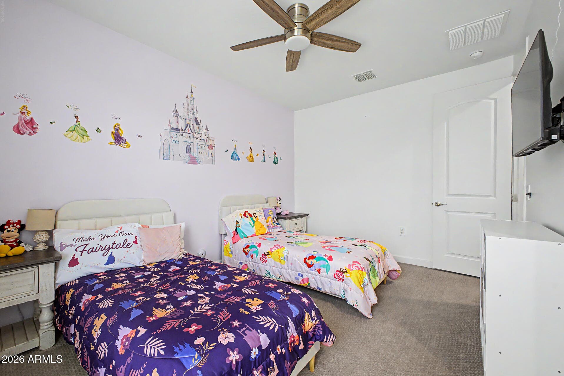 37942 W SANTA BARBARA Avenue, Maricopa, AZ 85138 — photo 22 of 32