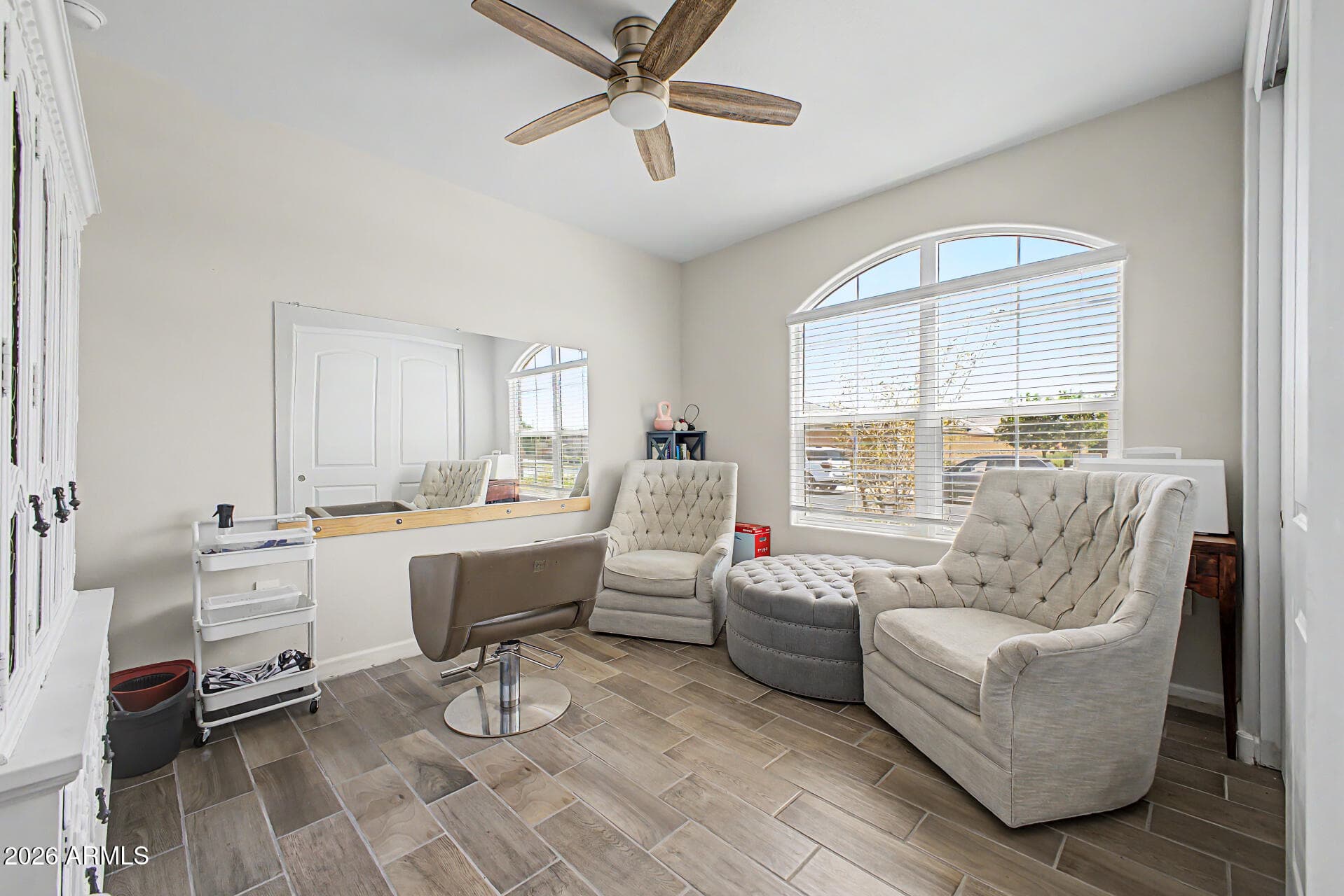 37942 W SANTA BARBARA Avenue, Maricopa, AZ 85138 — photo 25 of 32