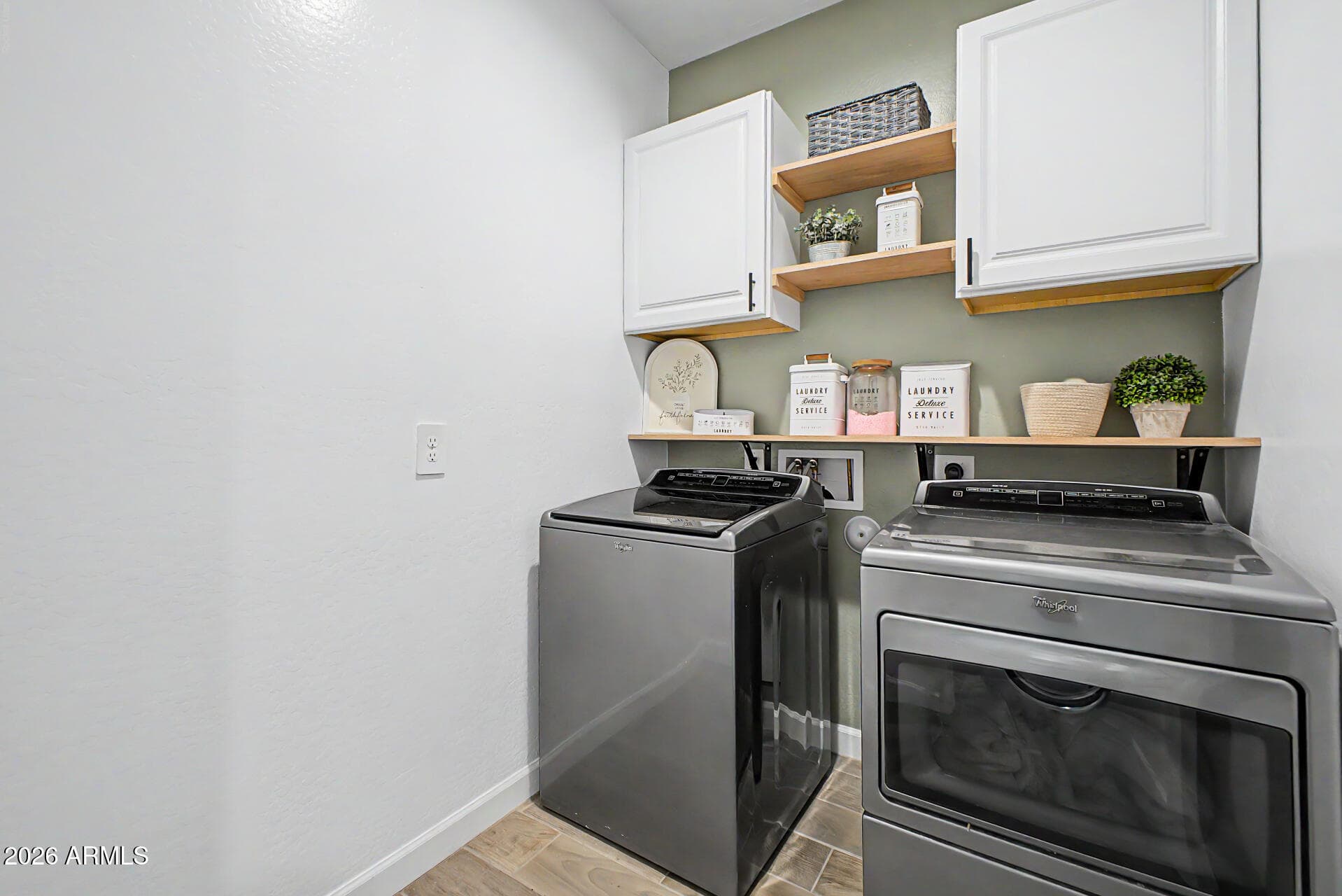 37942 W SANTA BARBARA Avenue, Maricopa, AZ 85138 — photo 28 of 32