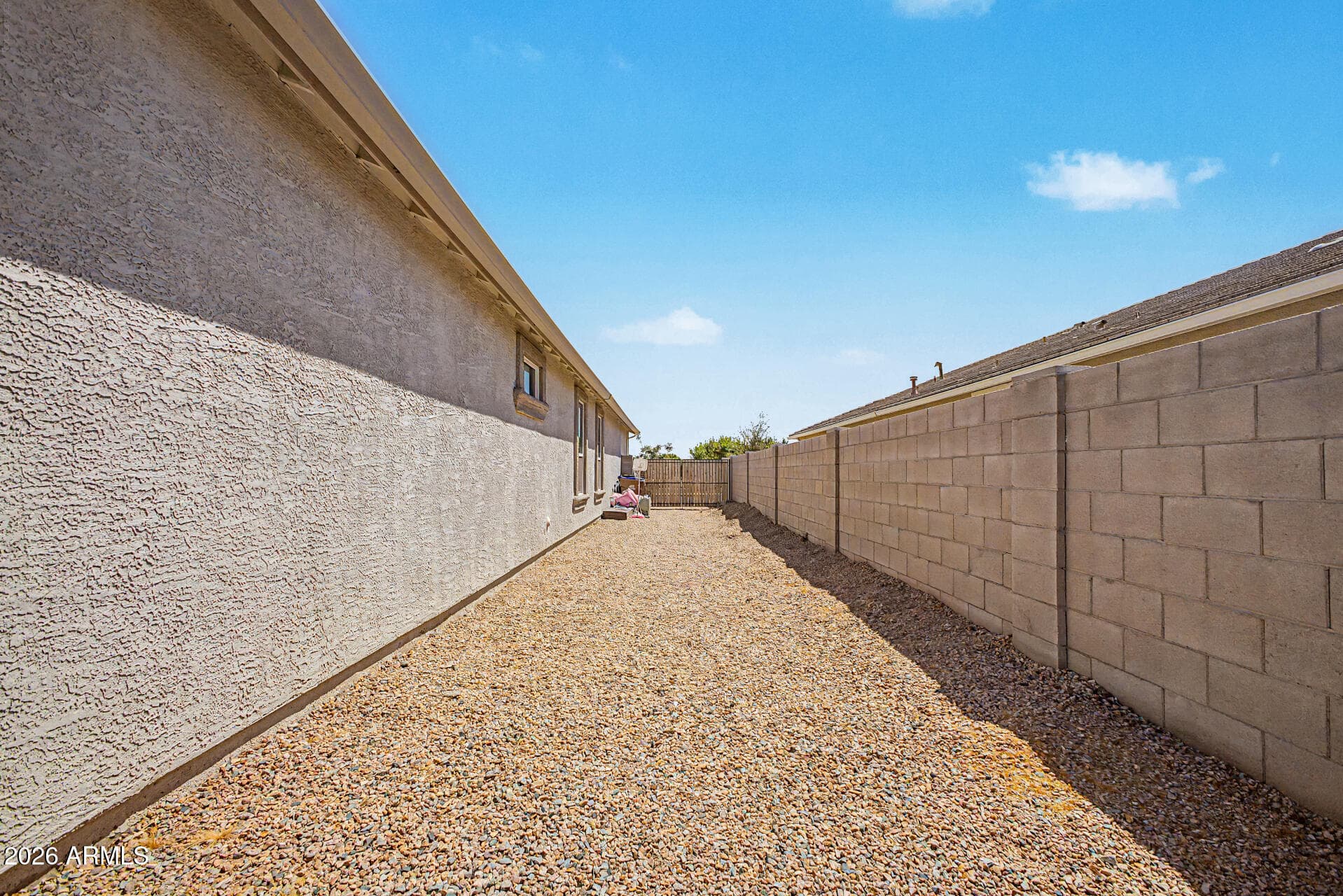 37942 W SANTA BARBARA Avenue, Maricopa, AZ 85138 — photo 32 of 32