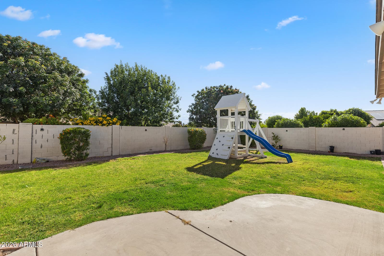 5321 W LINDA Lane, Chandler, AZ 85226 — photo 23 of 25