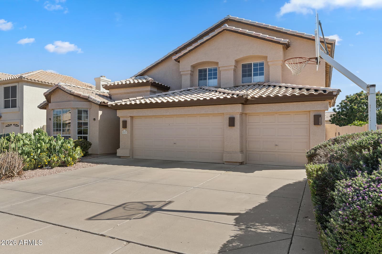 5321 W LINDA Lane, Chandler, AZ 85226 — photo 2 of 25