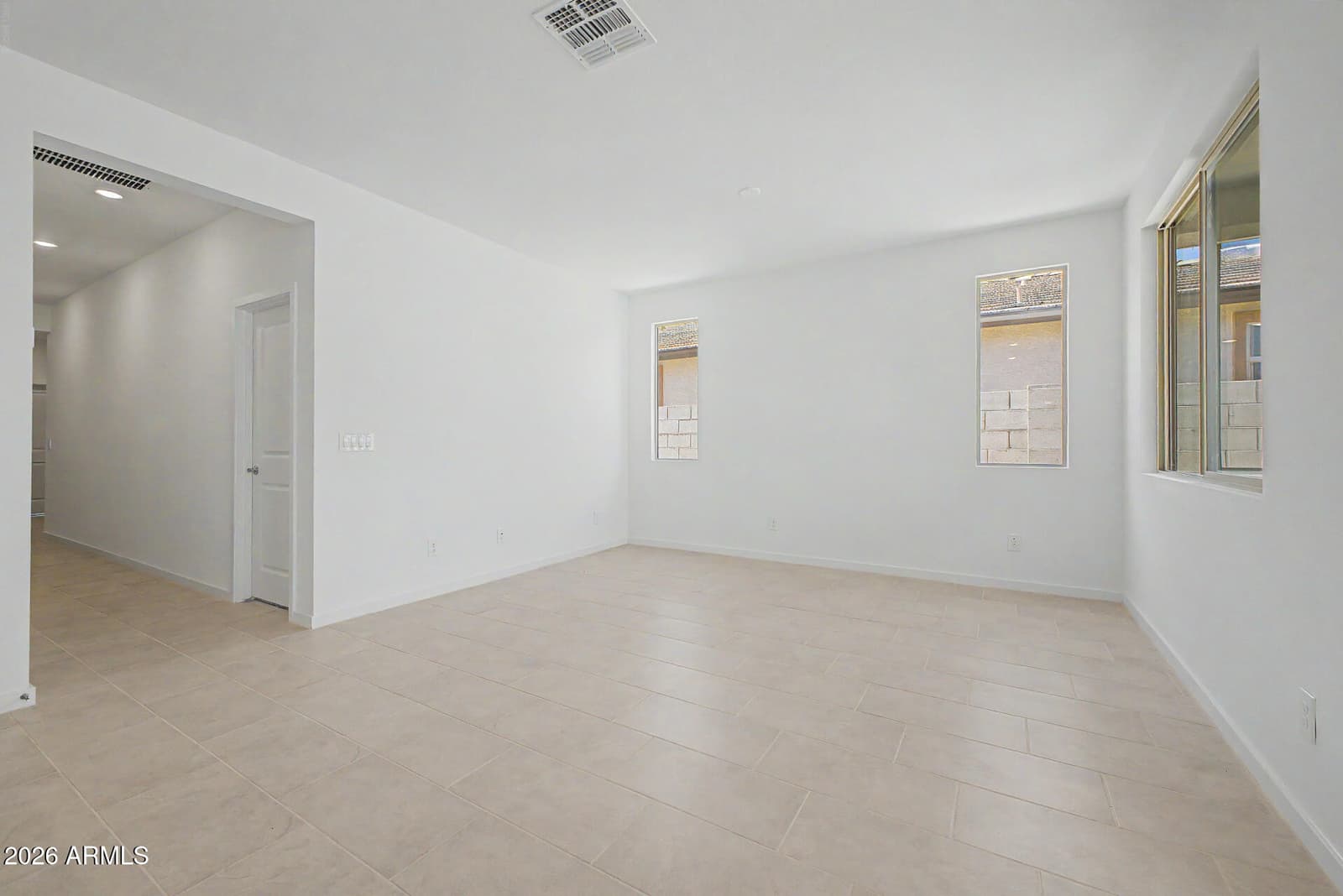 22350 W IRMA Lane, Surprise, AZ 85387 — photo 11 of 43