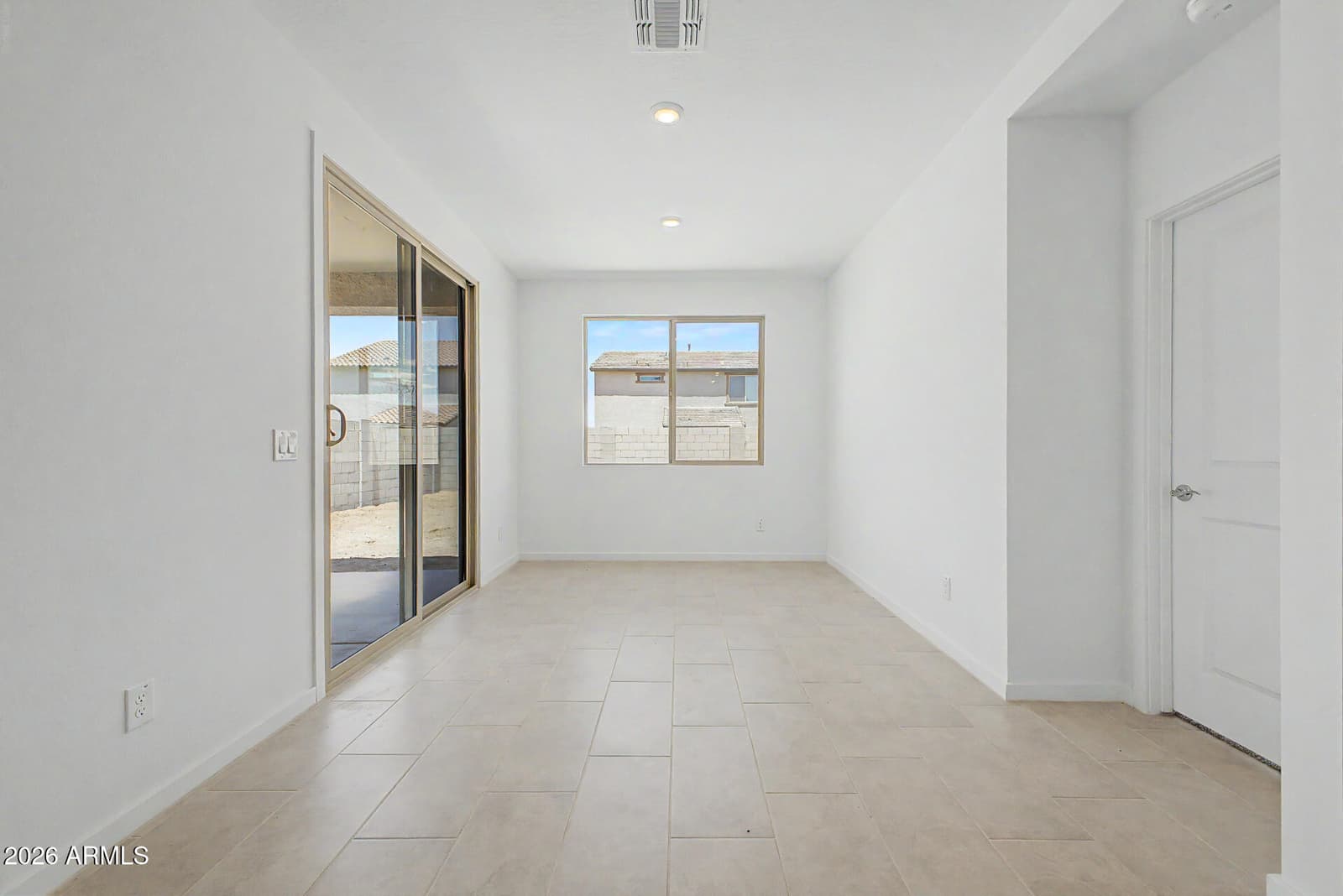 22350 W IRMA Lane, Surprise, AZ 85387 — photo 14 of 43