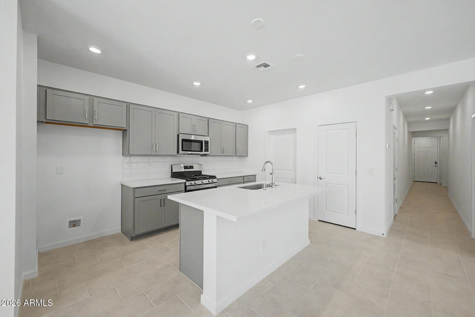 22350 W IRMA Lane, Surprise, AZ 85387 — photo 4 of 43