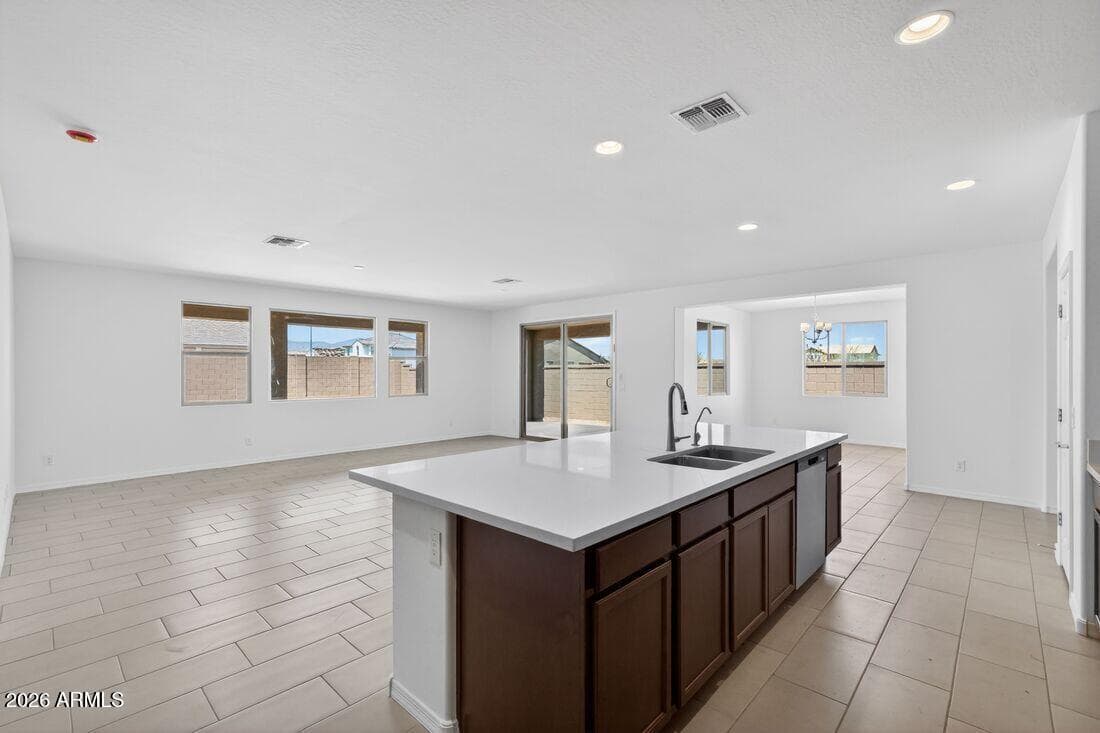 5676 N 177TH Lane, Litchfield Park, AZ 85340 — photo 9 of 46