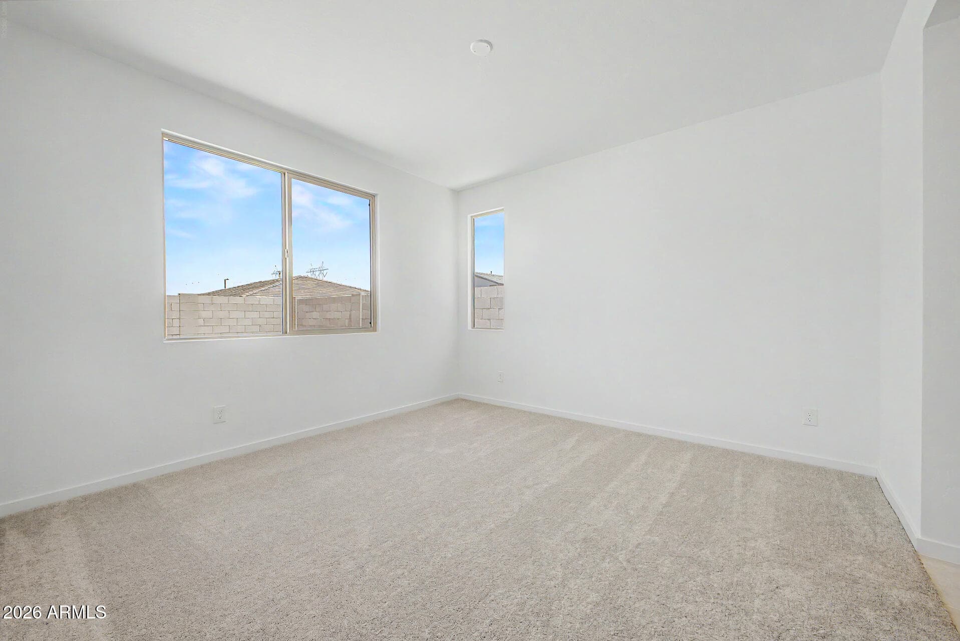 22350 W IRMA Lane, Surprise, AZ 85387 — photo 15 of 43