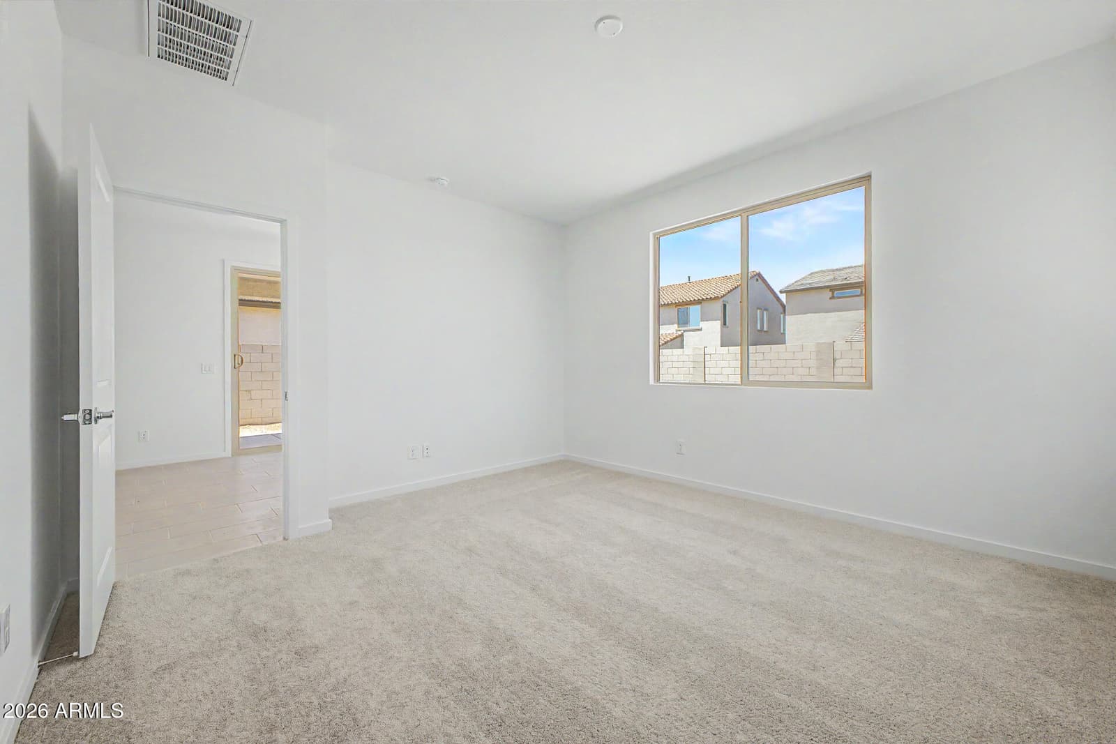 22350 W IRMA Lane, Surprise, AZ 85387 — photo 17 of 43