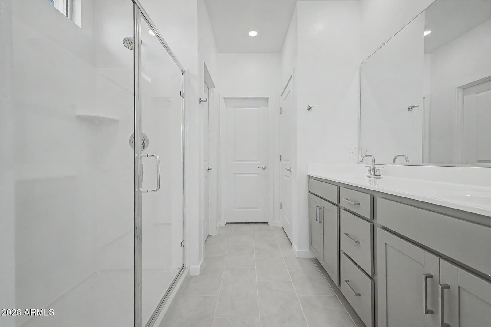 22350 W IRMA Lane, Surprise, AZ 85387 — photo 18 of 43