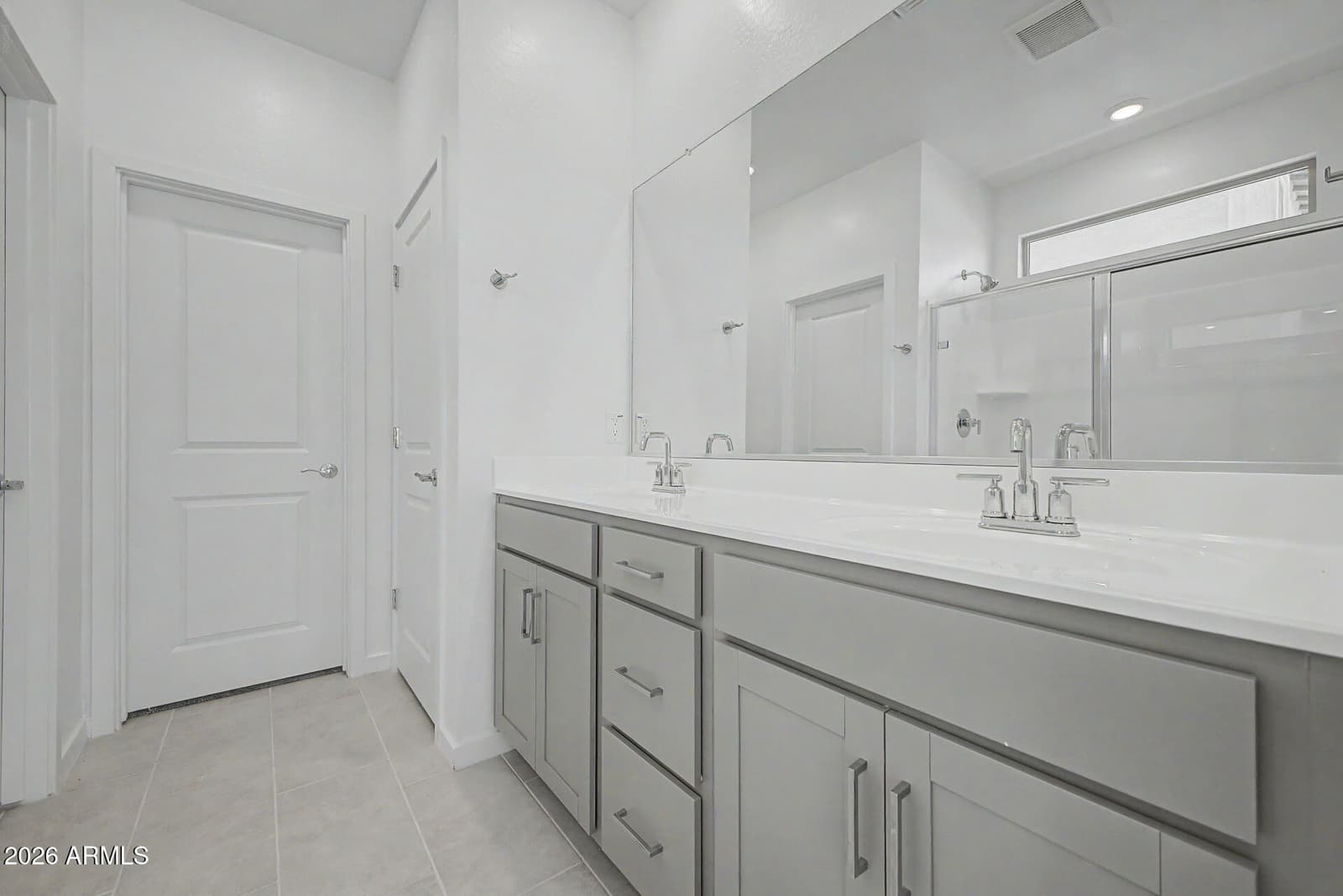 22350 W IRMA Lane, Surprise, AZ 85387 — photo 19 of 43