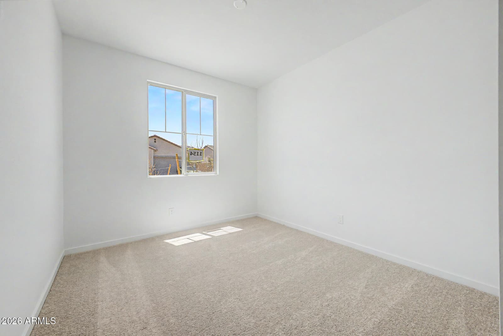 22350 W IRMA Lane, Surprise, AZ 85387 — photo 23 of 43