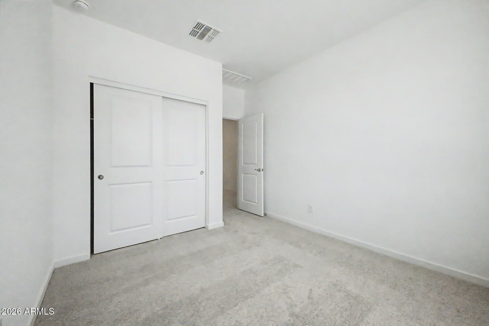 22350 W IRMA Lane, Surprise, AZ 85387 — photo 24 of 43