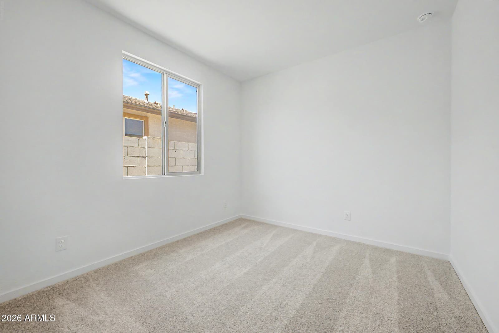 22350 W IRMA Lane, Surprise, AZ 85387 — photo 26 of 43