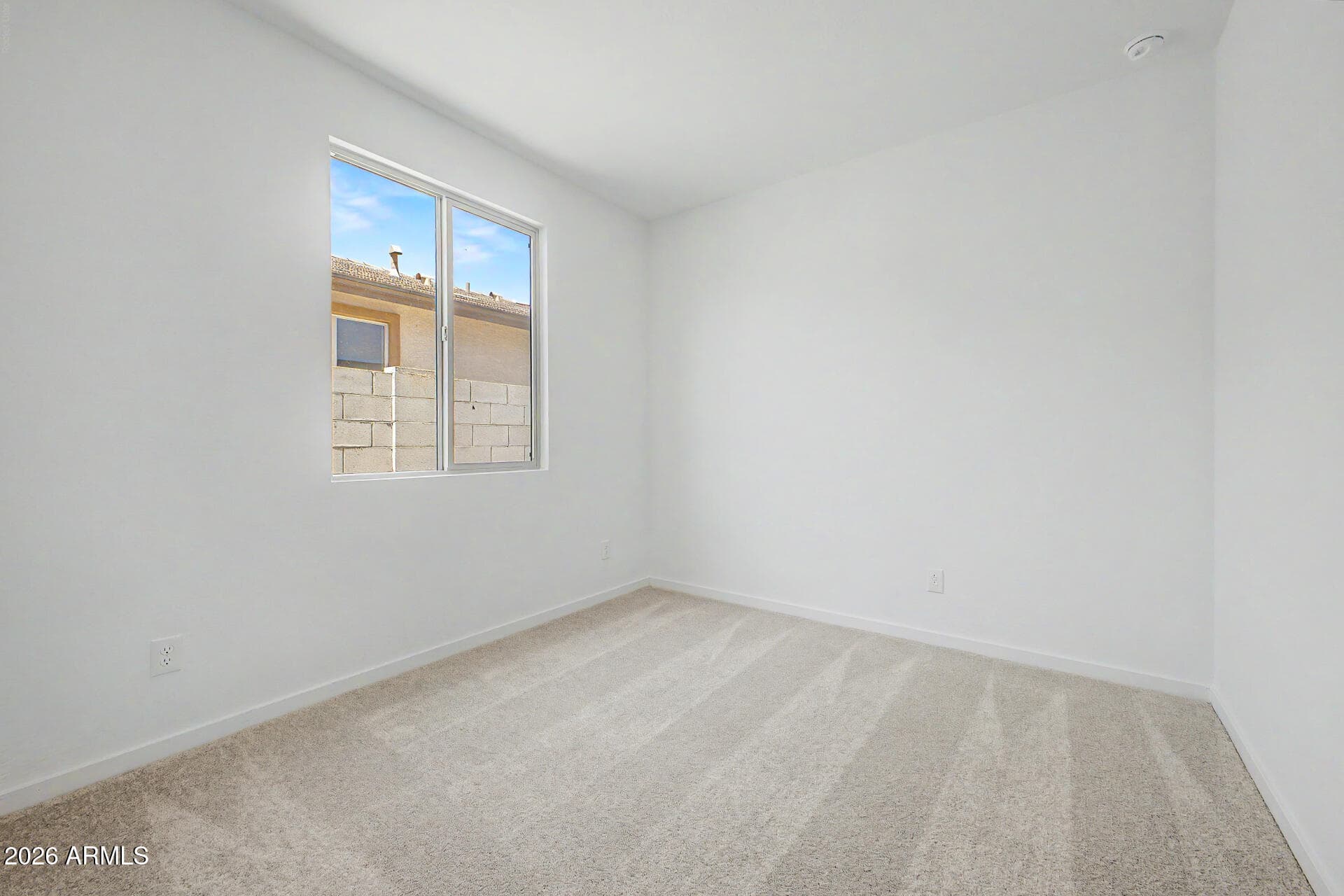 22350 W IRMA Lane, Surprise, AZ 85387 — photo 26 of 43