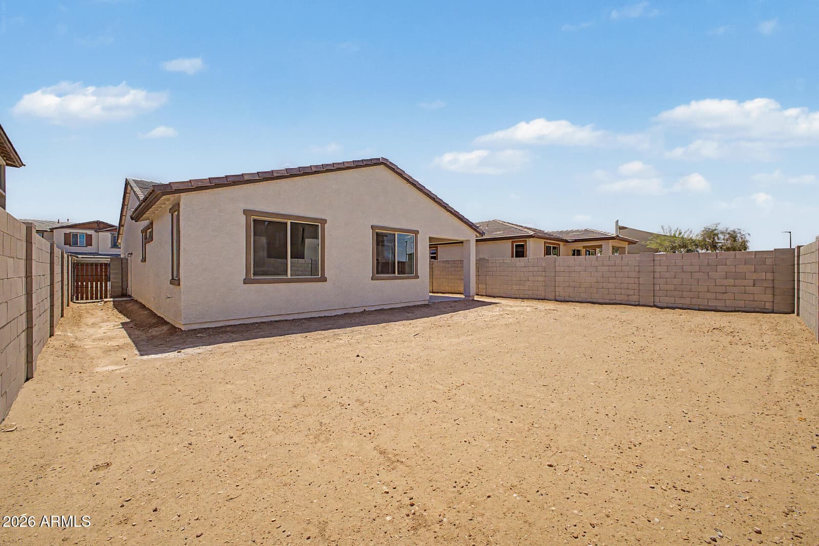 22350 W IRMA Lane, Surprise, AZ 85387 — photo 31 of 43
