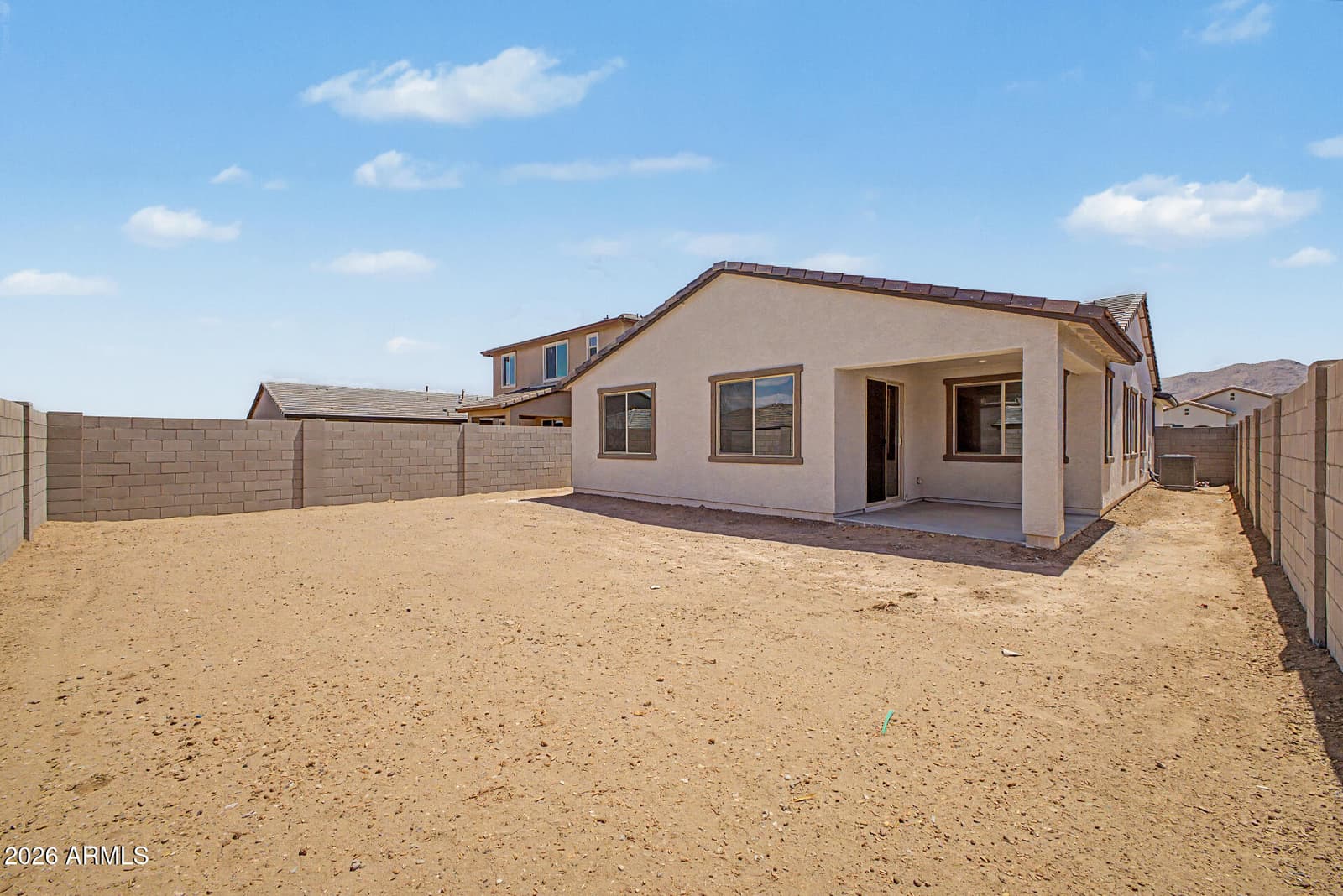 22350 W IRMA Lane, Surprise, AZ 85387 — photo 32 of 43