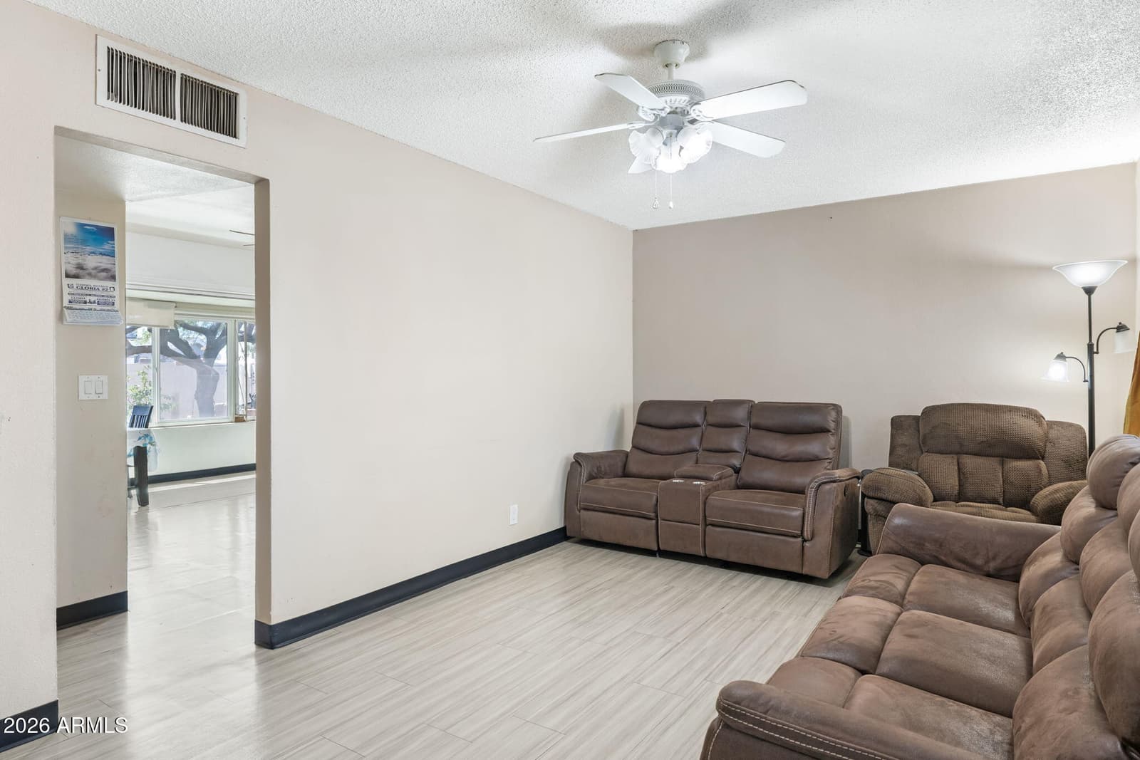 2251 E ASPEN Avenue, Mesa, AZ 85204 — photo 3 of 20