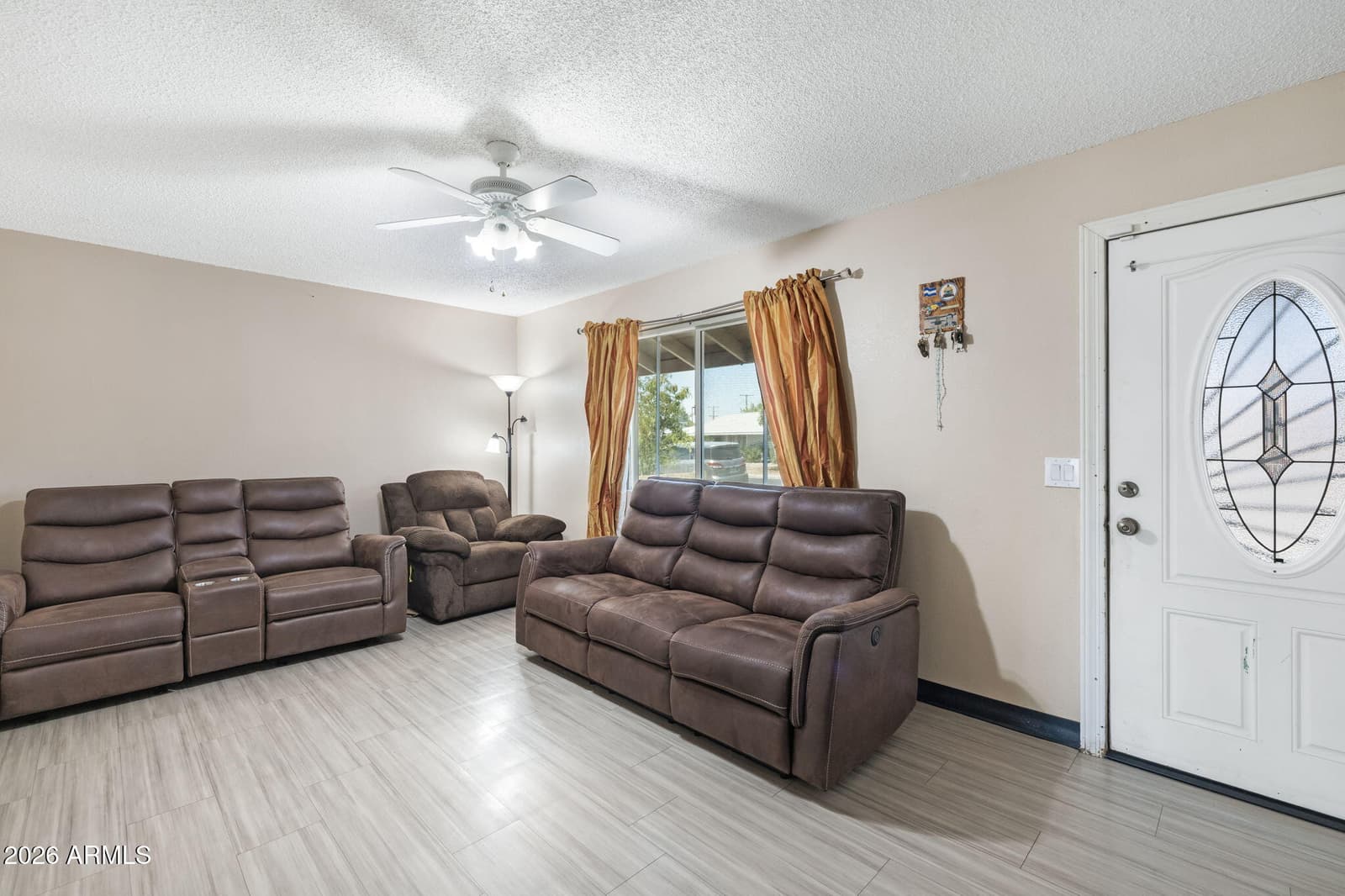 2251 E ASPEN Avenue, Mesa, AZ 85204 — photo 4 of 20