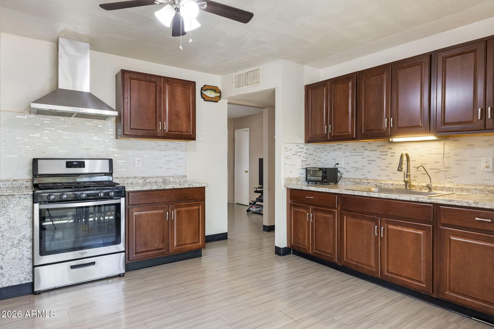 2251 E ASPEN Avenue, Mesa, AZ 85204 — photo 6 of 20