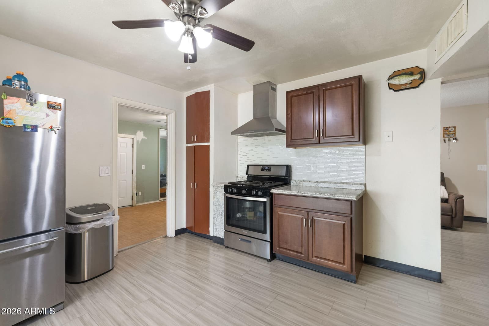 2251 E ASPEN Avenue, Mesa, AZ 85204 — photo 7 of 20