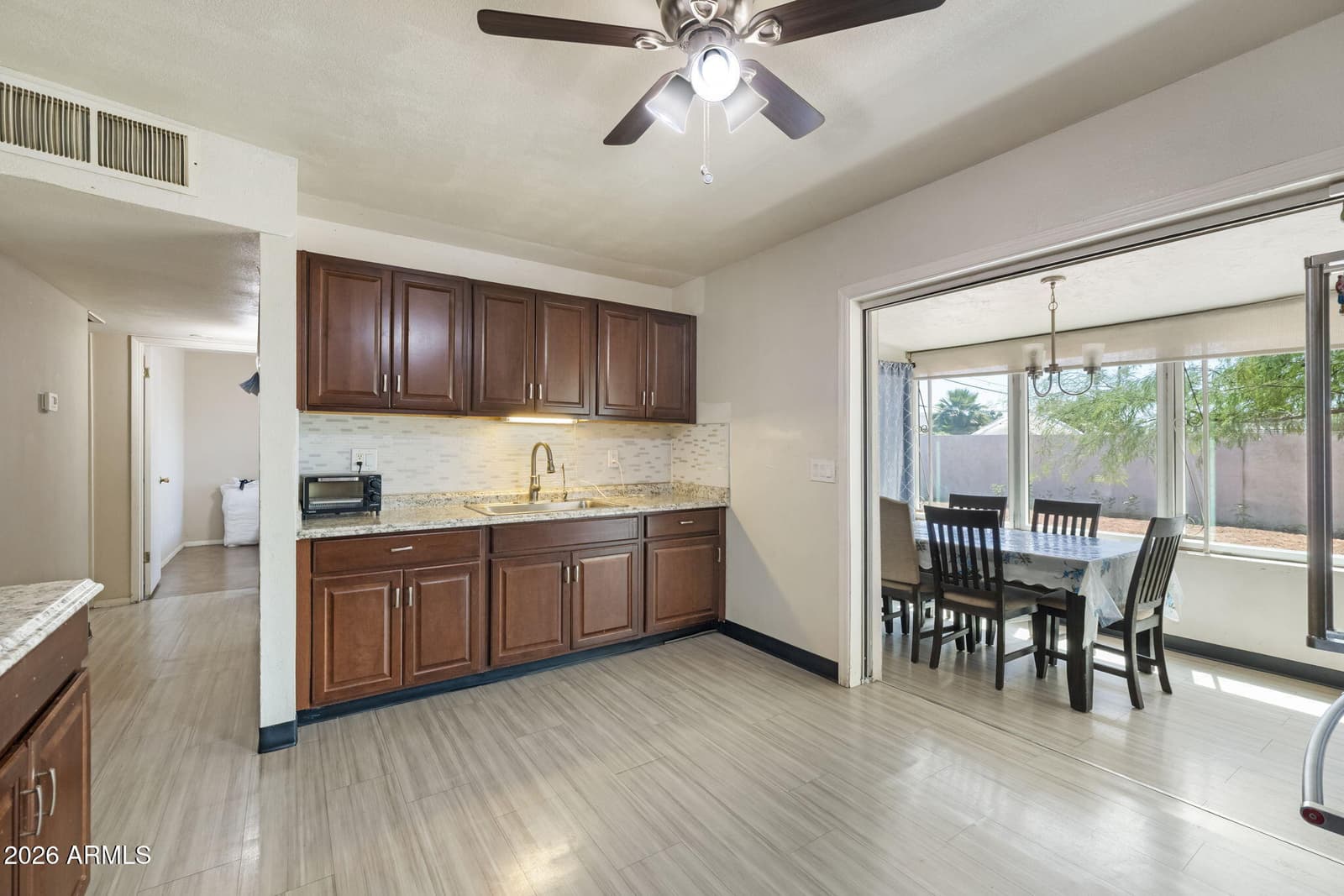 2251 E ASPEN Avenue, Mesa, AZ 85204 — photo 8 of 20