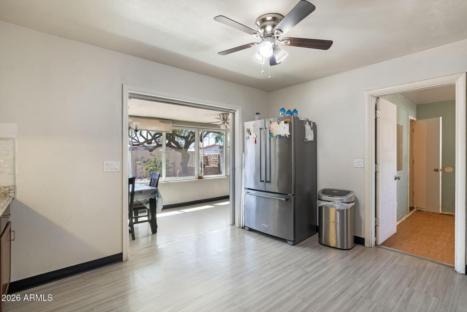 2251 E ASPEN Avenue, Mesa, AZ 85204 — photo 9 of 20