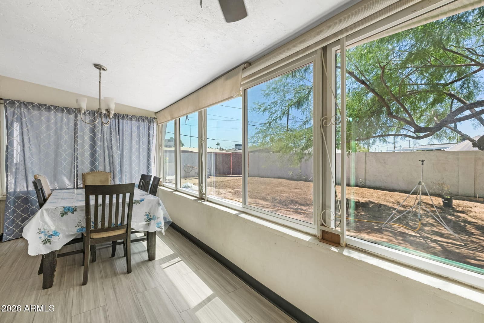 2251 E ASPEN Avenue, Mesa, AZ 85204 — photo 10 of 20