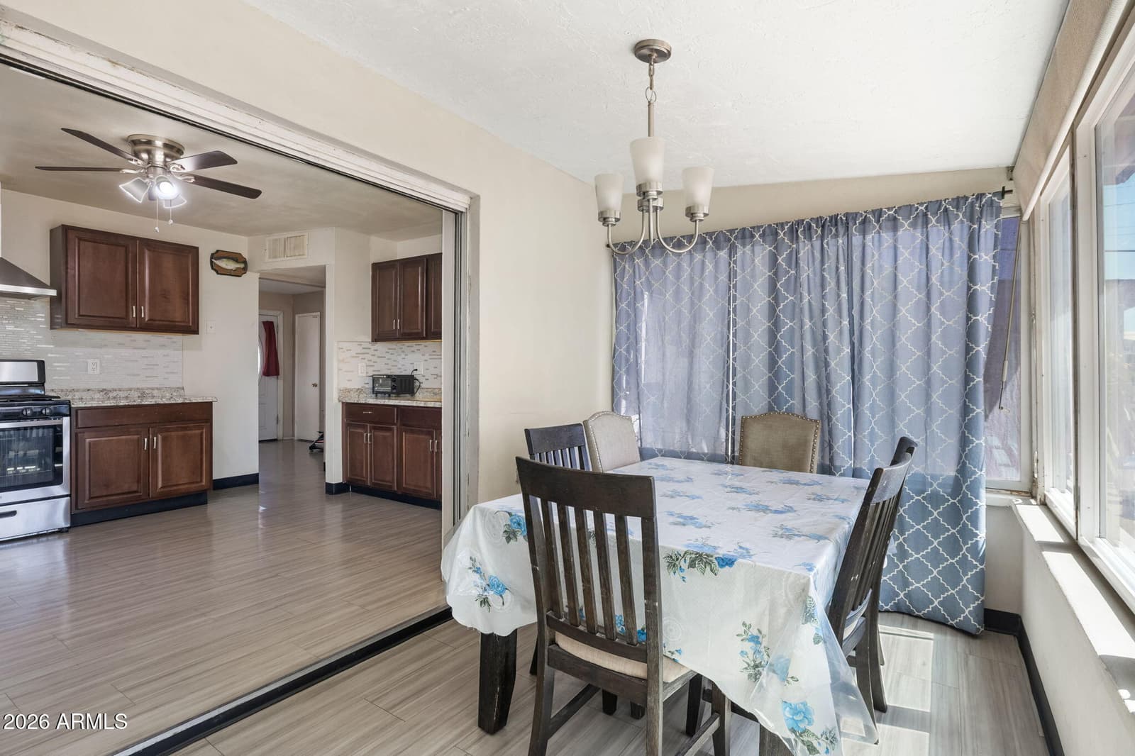2251 E ASPEN Avenue, Mesa, AZ 85204 — photo 11 of 20