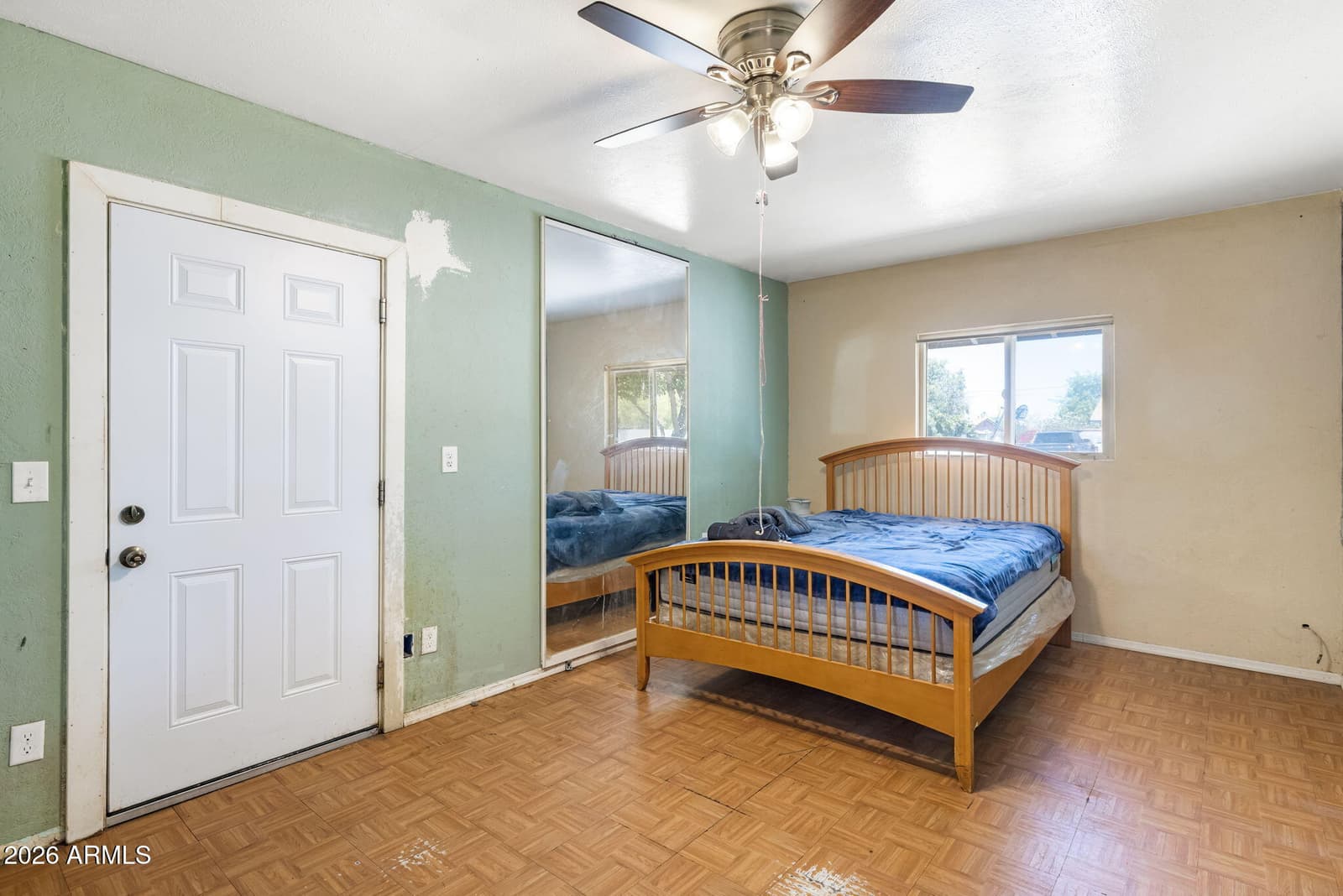 2251 E ASPEN Avenue, Mesa, AZ 85204 — photo 12 of 20
