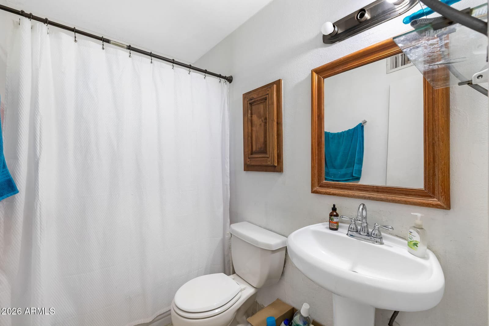 2251 E ASPEN Avenue, Mesa, AZ 85204 — photo 15 of 20