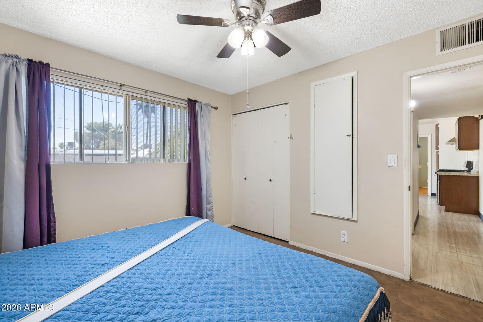 2251 E ASPEN Avenue, Mesa, AZ 85204 — photo 16 of 20