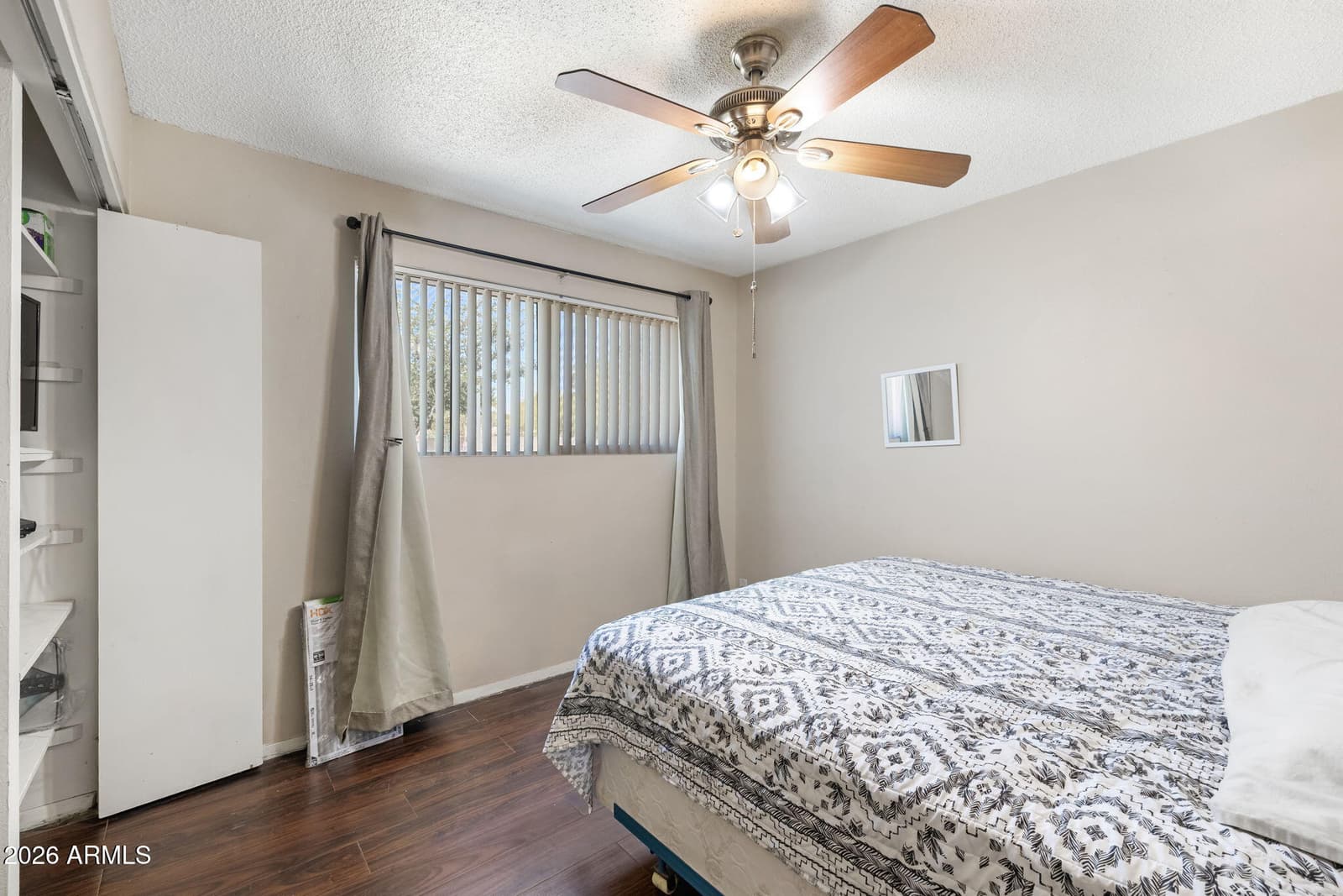 2251 E ASPEN Avenue, Mesa, AZ 85204 — photo 17 of 20
