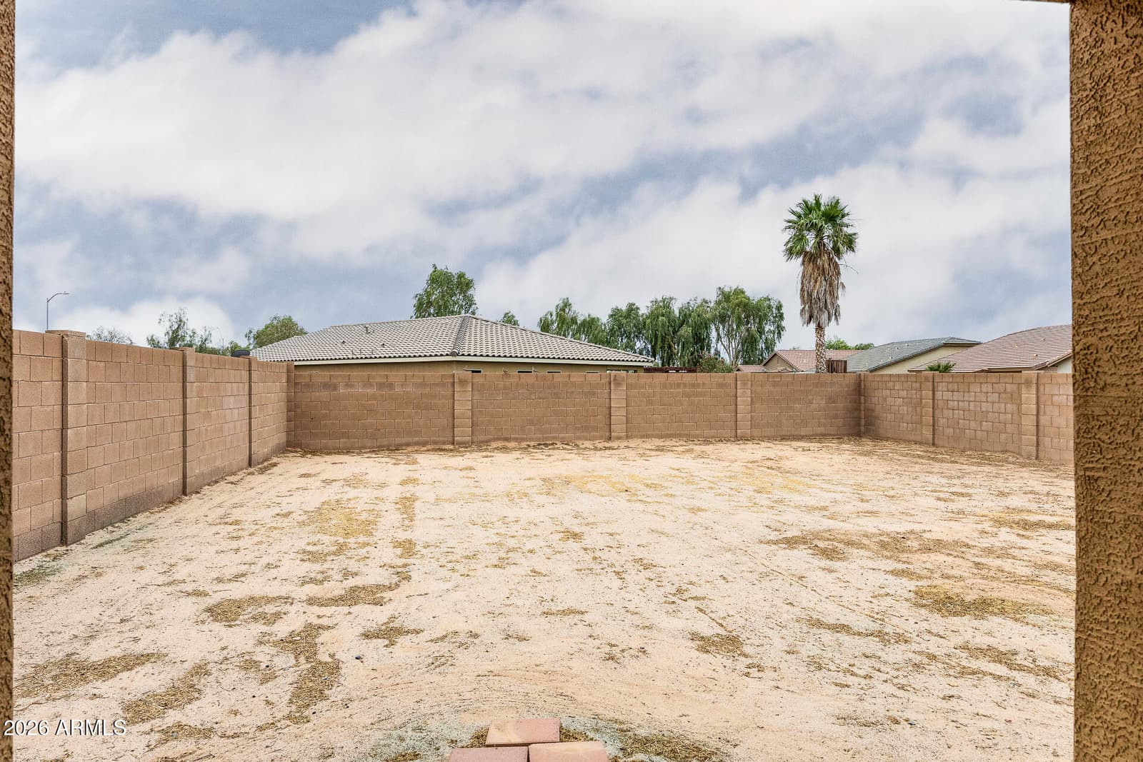 1033 W NINA Drive, Casa Grande, AZ 85122 — photo 29 of 34