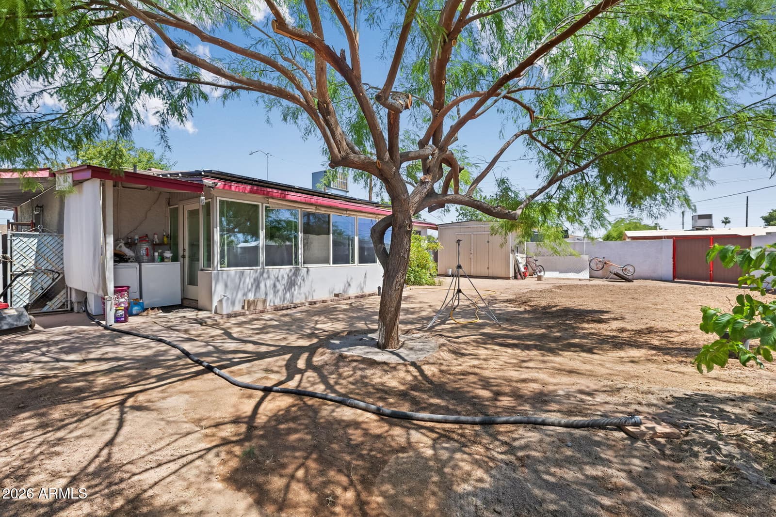 2251 E ASPEN Avenue, Mesa, AZ 85204 — photo 18 of 20